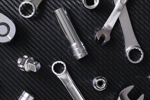 保守支援サービス