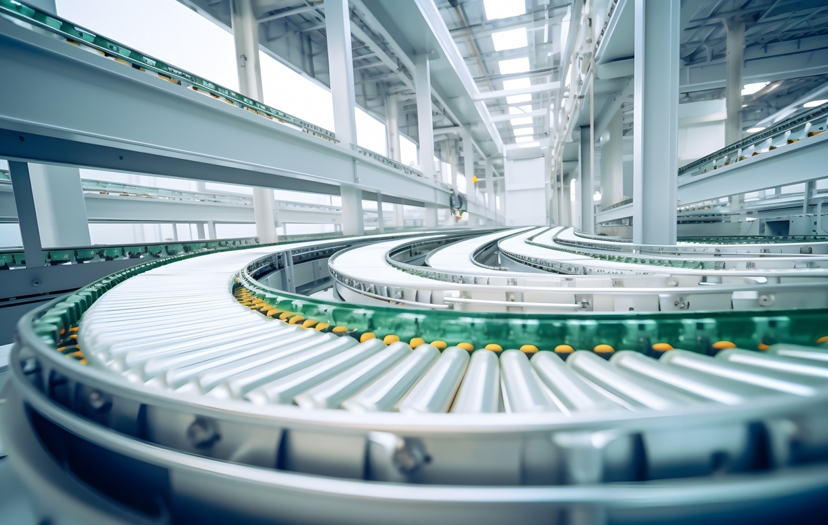 第三者保守サービス(3PM)