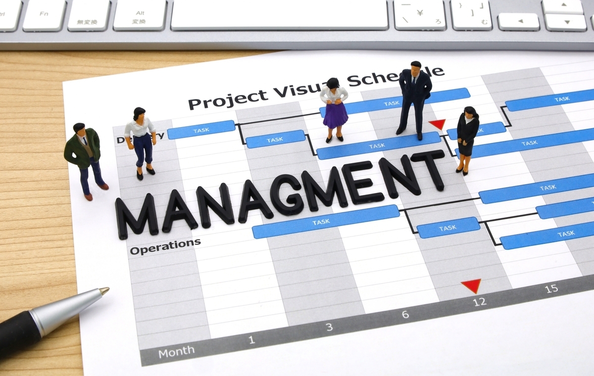 第三者物流サービス(3PL)